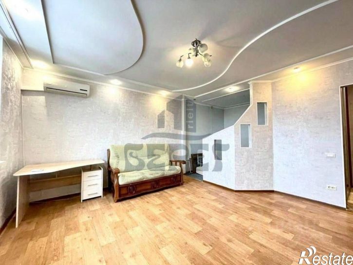 1-комн квартира улица Кул Гали, 24,  д. 24