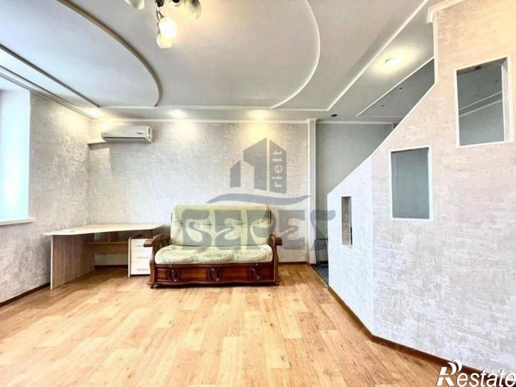 1-комн квартира улица Кул Гали, 24,  д. 24