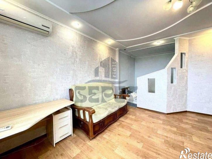 1-комн квартира улица Кул Гали, 24,  д. 24