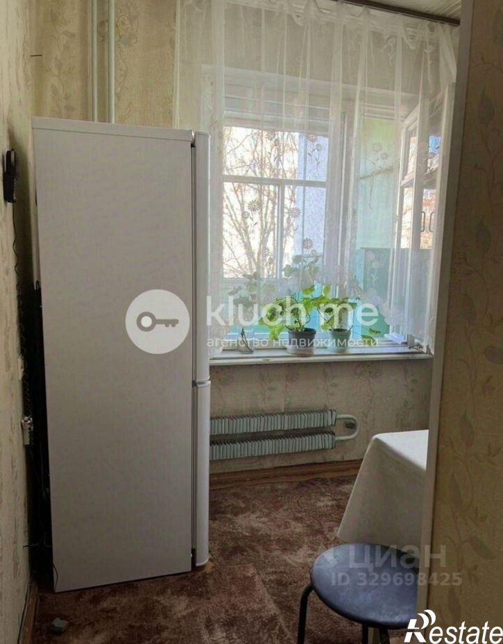 1-комн квартира улица Сафиуллина, 18,  д. 18
