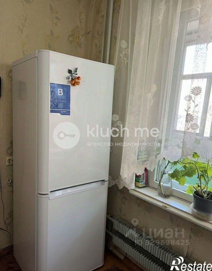 1-комн квартира улица Сафиуллина, 18,  д. 18