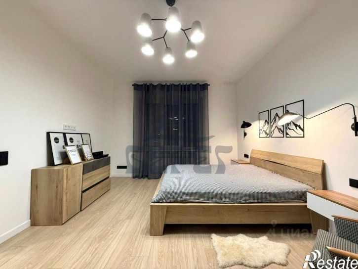 2-комн квартира ул Маяковского, 21,  д. 21