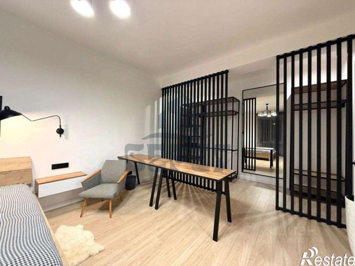 2-комн квартира ул Маяковского, 21,  д. 21