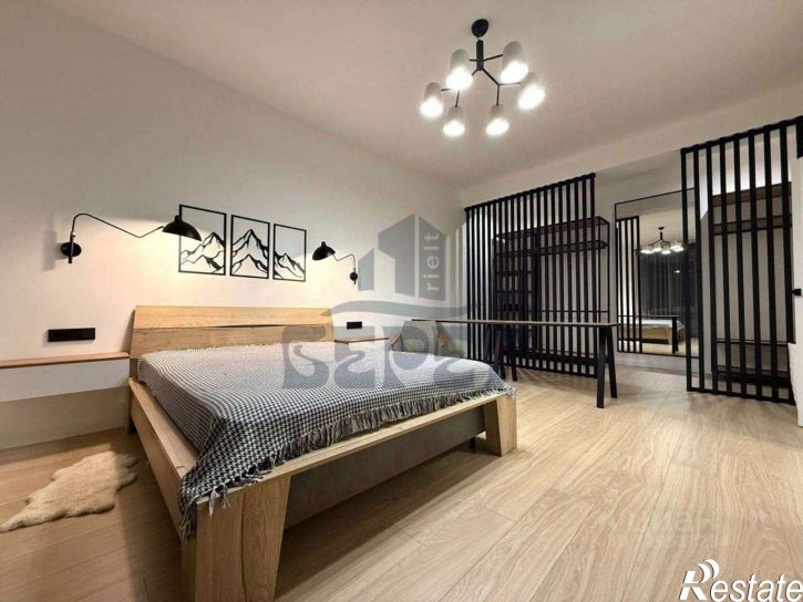 2-комн квартира ул Маяковского, 21,  д. 21