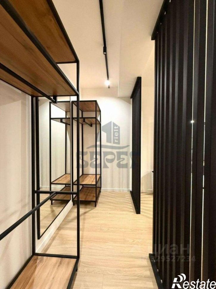 2-комн квартира ул Маяковского, 21,  д. 21