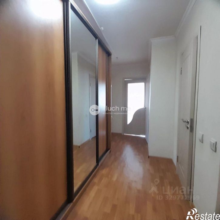 2-комн квартира ул Академика Глушко, 22Г,  д. 22Г