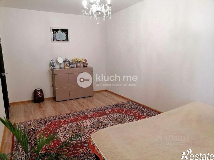 1-комн квартира ул Профессора Камая, 10 2,  д. 10 2,  к. 2