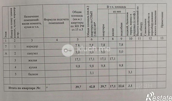 1-комн квартира ул Профессора Камая, 10 2,  д. 10 2,  к. 2