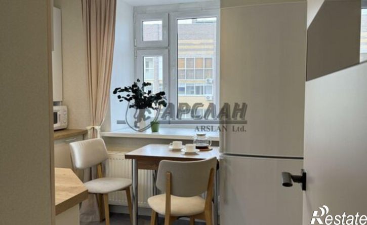 2-комн квартира ул Ютазинская, 6Б 2,  д. 6Б 2,  к. 2