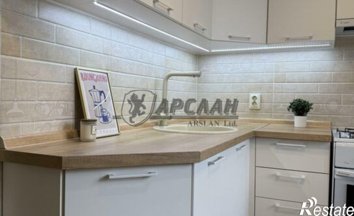 2-комн квартира ул Ютазинская, 6Б 2,  д. 6Б 2,  к. 2