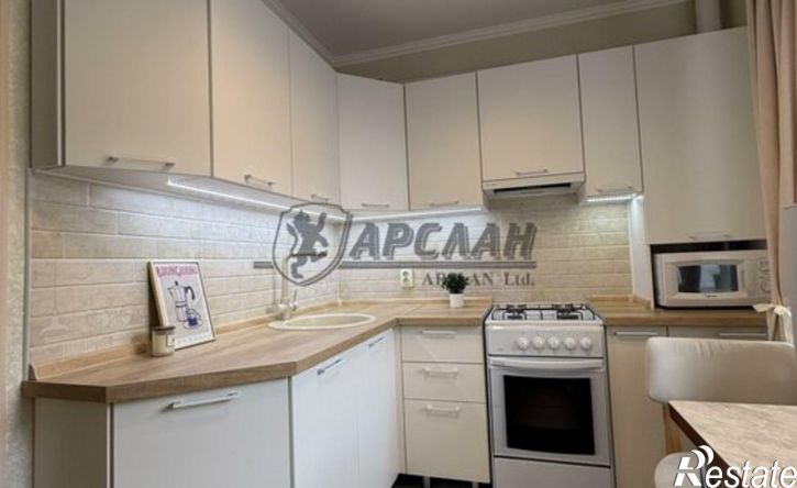 2-комн квартира ул Ютазинская, 6Б 2,  д. 6Б 2,  к. 2