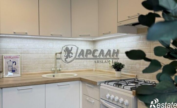 2-комн квартира ул Ютазинская, 6Б 2,  д. 6Б 2,  к. 2