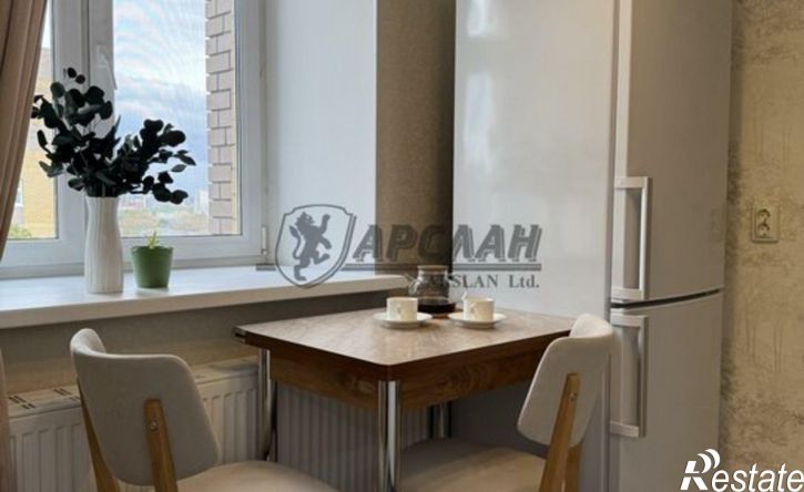 2-комн квартира ул Ютазинская, 6Б 2,  д. 6Б 2,  к. 2