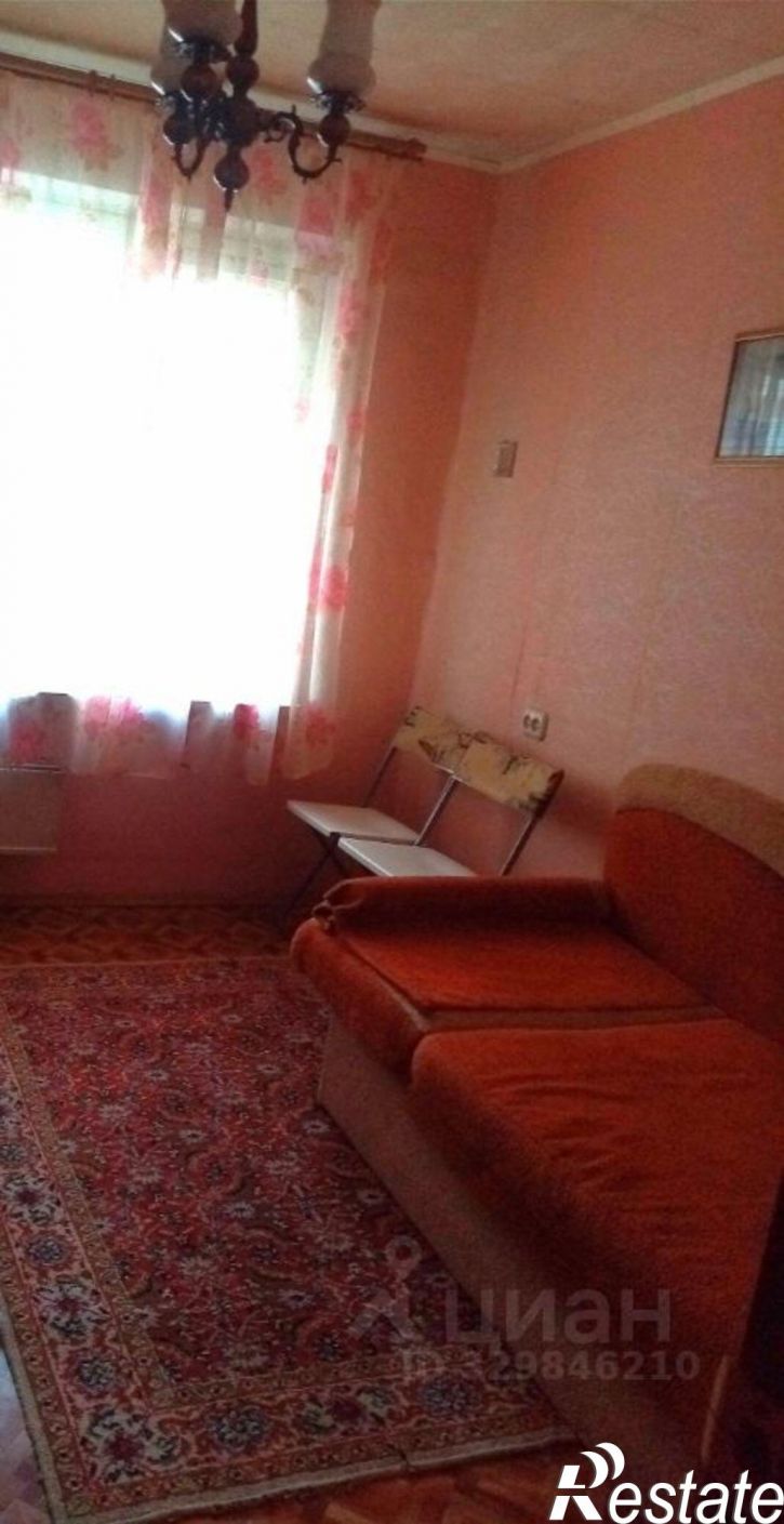 3-комн квартира ул Сафиуллина, 17,  д. 17