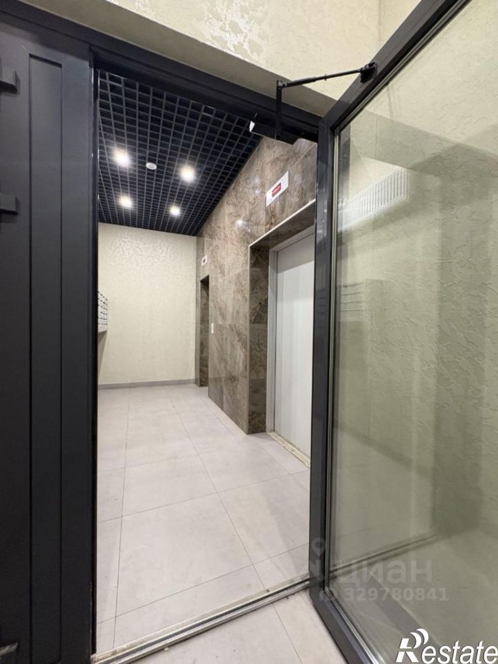 1-комн квартира проспект Победы, 139А к2,  д. 139А к2