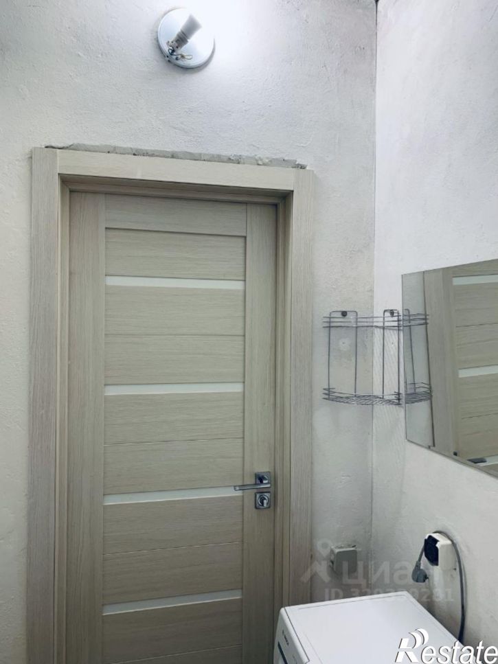 1-комн квартира улица Рауиса Гареева, 90 к4,  д. 90 к4