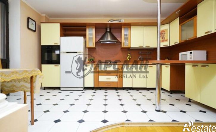 2-комн квартира ул Космонавтов, 41 А,  д. 41 А,  к. А