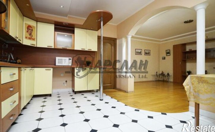 2-комн квартира ул Космонавтов, 41 А,  д. 41 А,  к. А