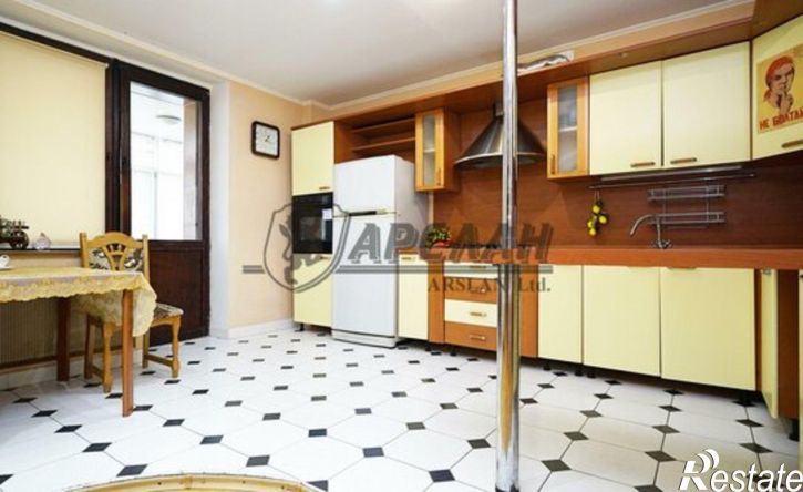2-комн квартира ул Космонавтов, 41 А,  д. 41 А,  к. А