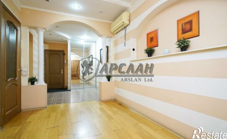 2-комн квартира ул Космонавтов, 41 А,  д. 41 А,  к. А