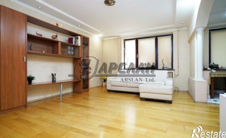 2-комн квартира ул Космонавтов, 41 А,  д. 41 А,  к. А