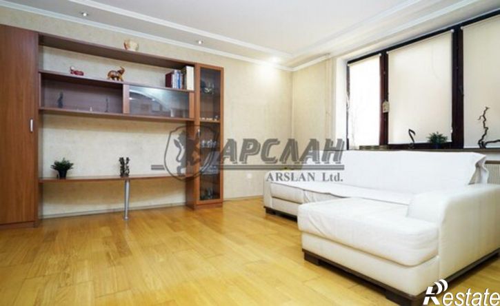 2-комн квартира ул Космонавтов, 41 А,  д. 41 А,  к. А
