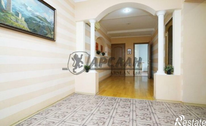 2-комн квартира ул Космонавтов, 41 А,  д. 41 А,  к. А