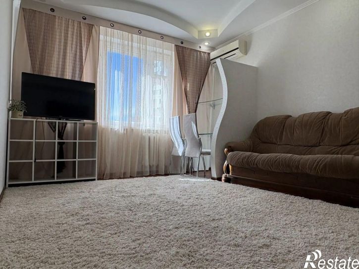 2-комн квартира улица Ноксинский Спуск, 16,  д. 16
