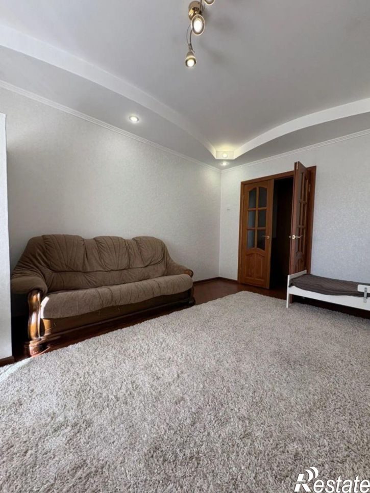 2-комн квартира улица Ноксинский Спуск, 16,  д. 16