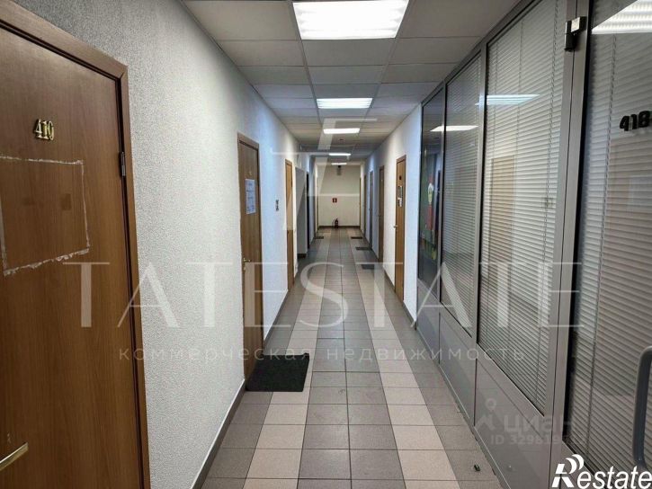Отдельное здание улица Халезова, 26В,  д. 26В