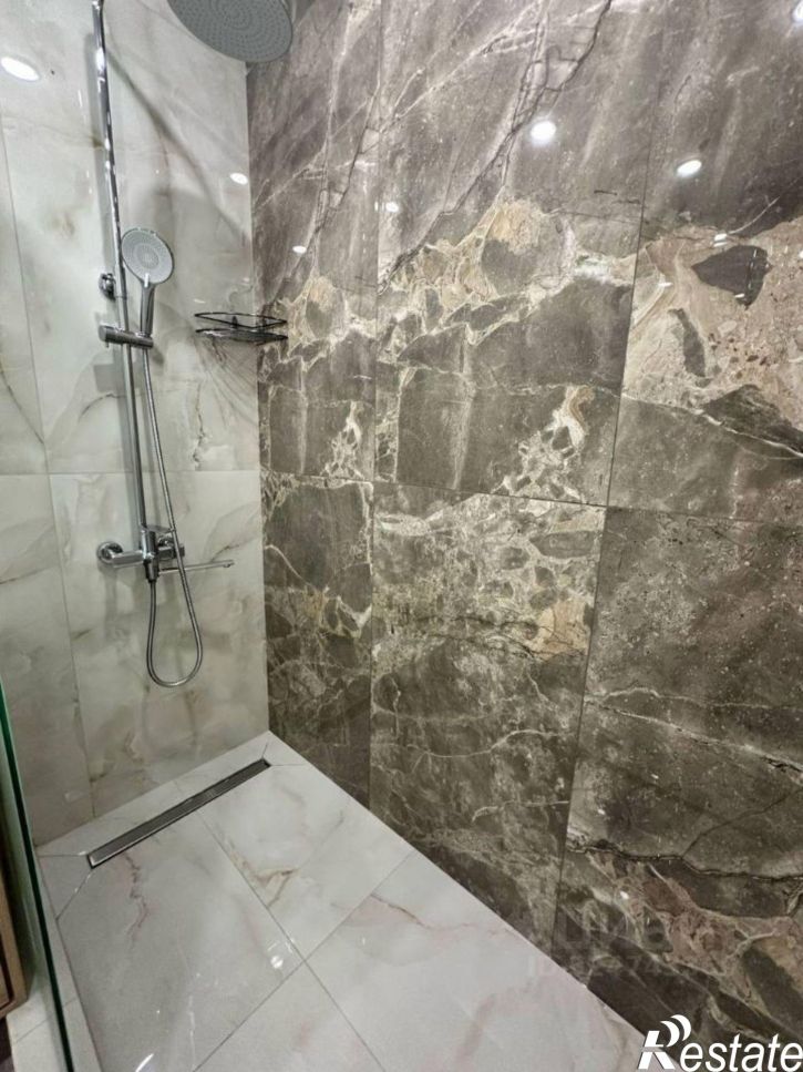 2-комн квартира ул Новаторов, 8Б,  д. 8Б