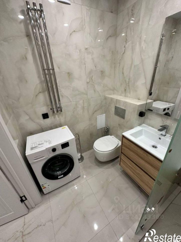 2-комн квартира ул Новаторов, 8Б,  д. 8Б