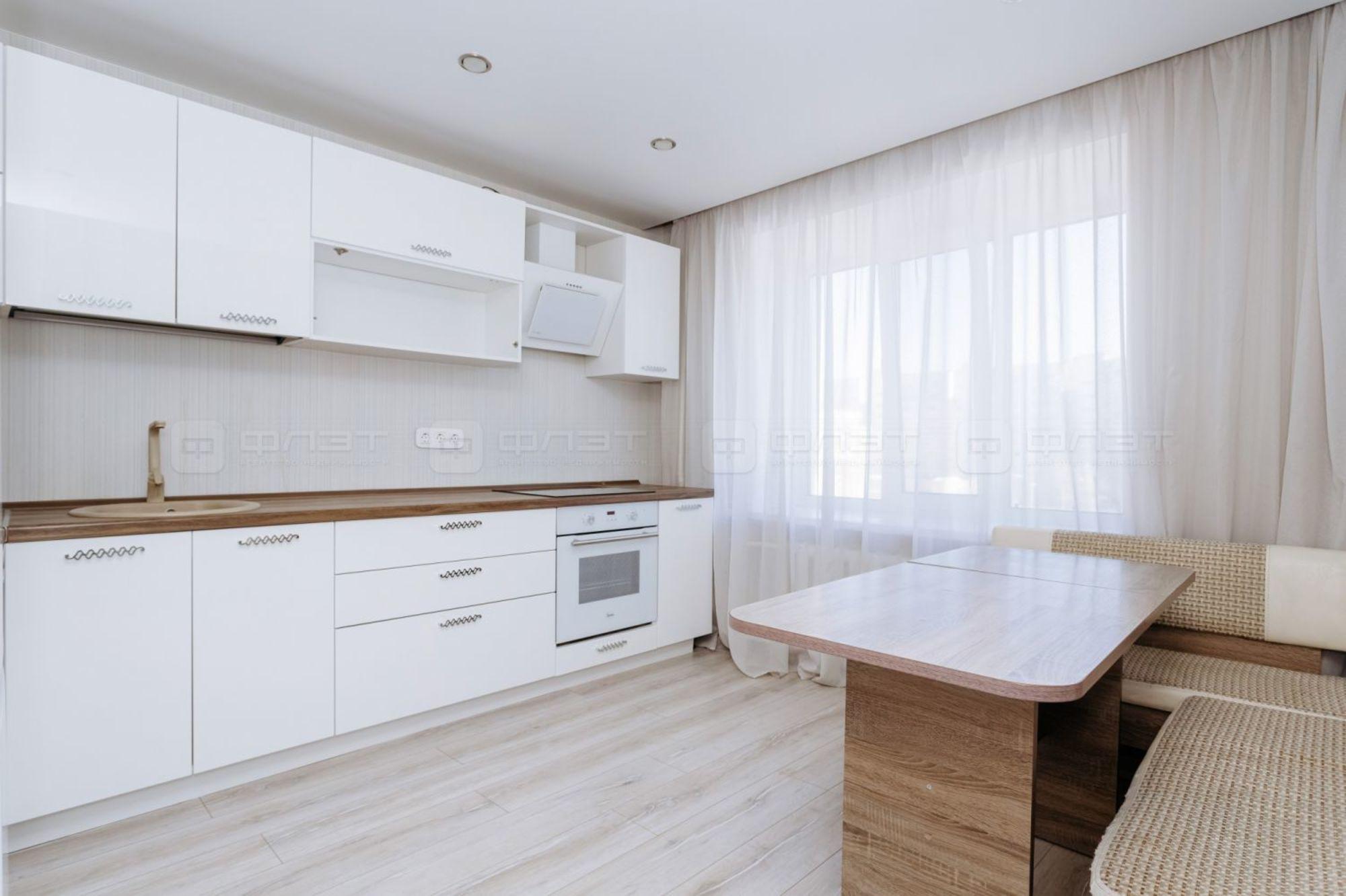 Купить квартиру за 7 950 000 рублей на ул. Чехова, дом 9