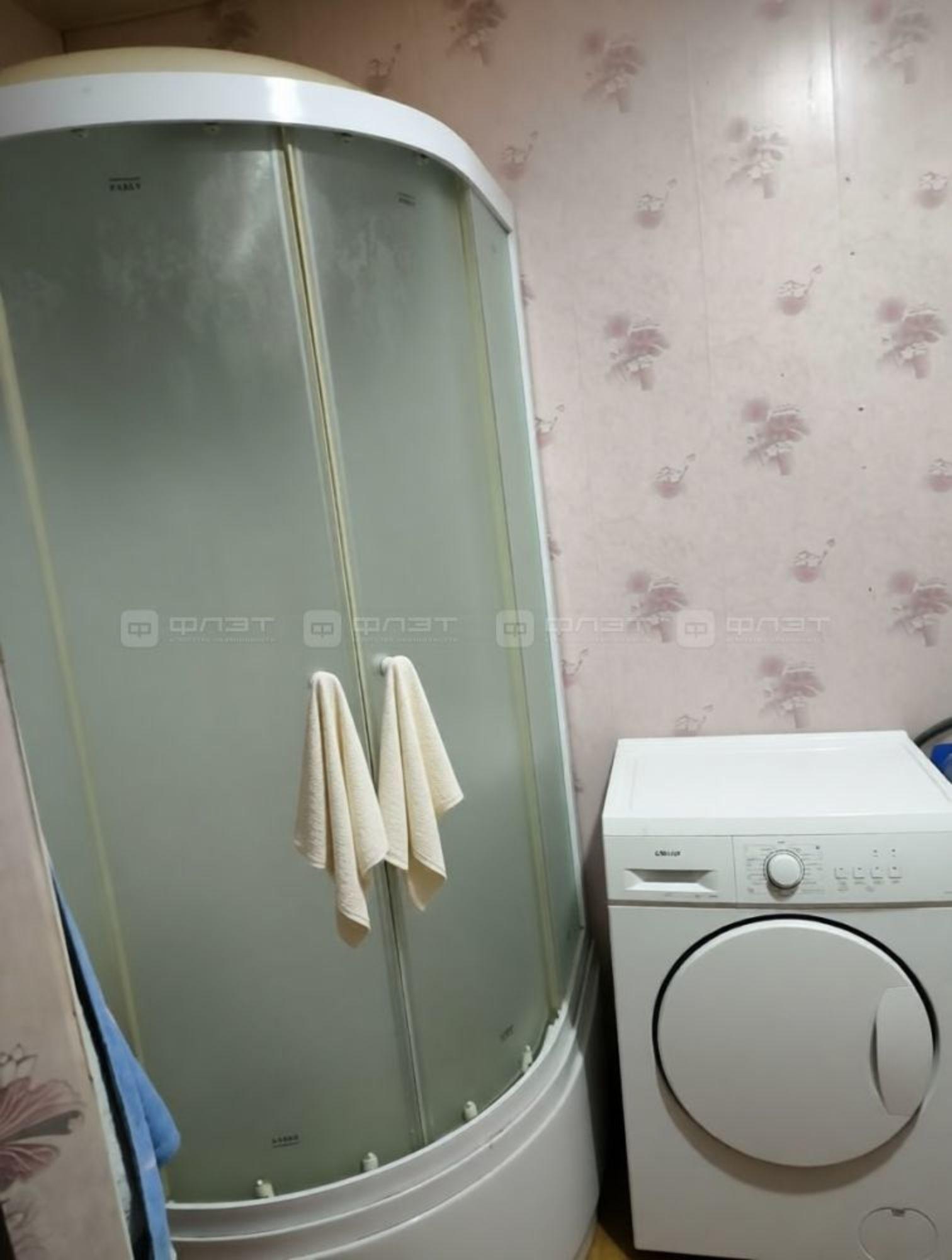 Купить дачу, дом, коттедж за 5 500 000 рублей на ул. Ставропольская