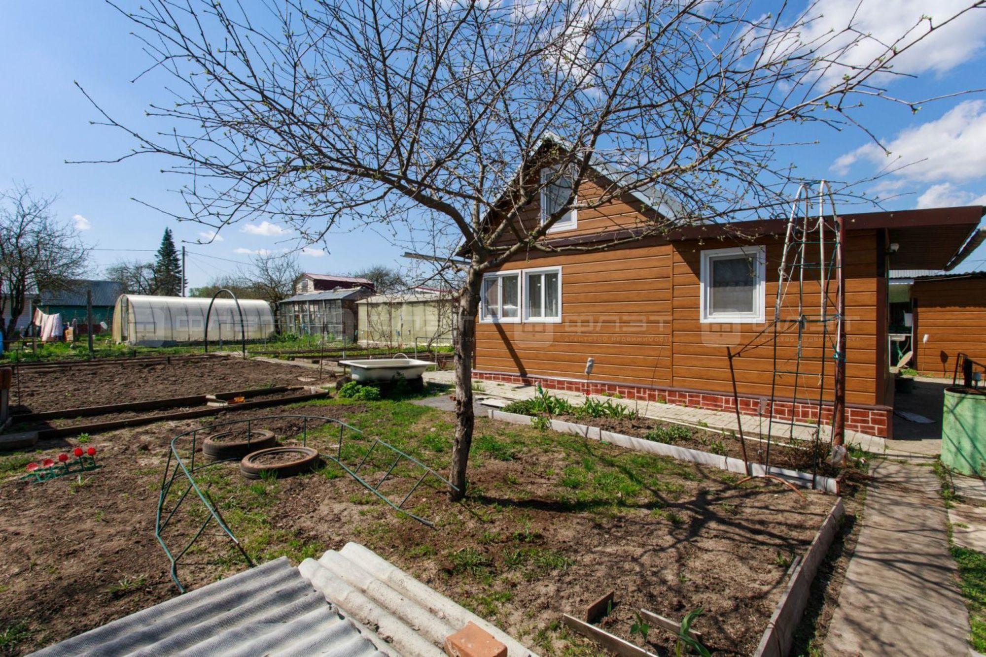 Купить дачу, дом, коттедж за 2 699 000 рублей на СНТ Виктория-материк