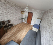 комната 12.8 кв м ул. Беломорская, дом 246