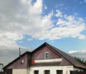коттедж 120 кв м ул. Сухорецкая, дом 32