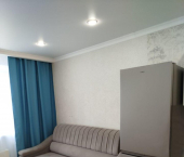 комната 100 кв м ул Гарифьянова, 25