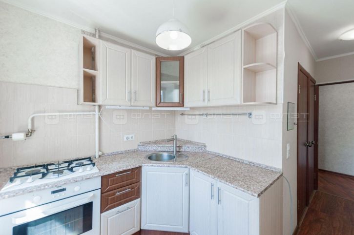 3-комн квартира ул. Декабристов, дом 129