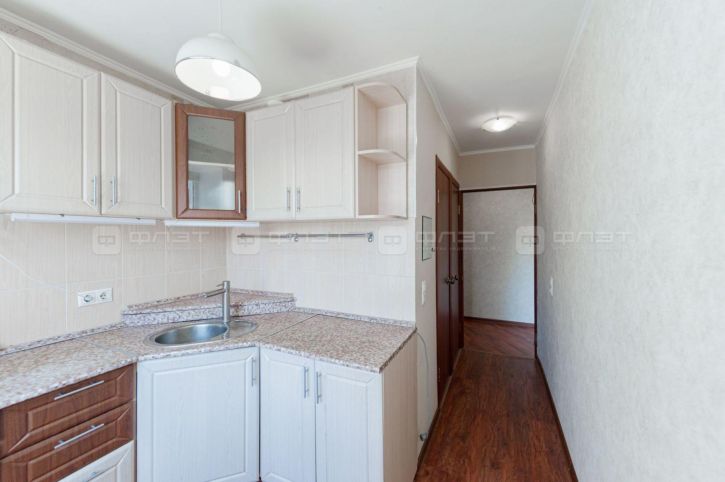 3-комн квартира ул. Декабристов, дом 129