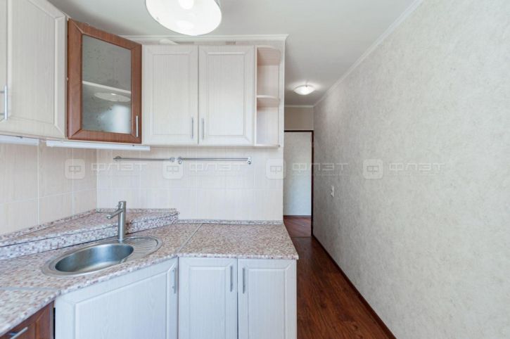 3-комн квартира ул. Декабристов, дом 129