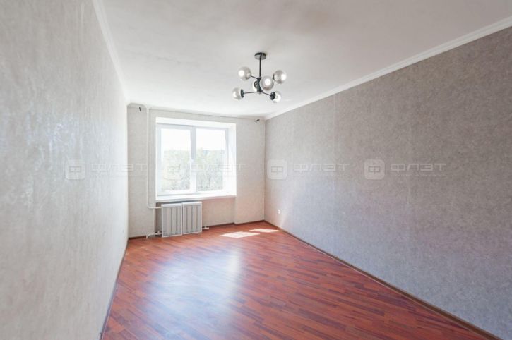 3-комн квартира ул. Декабристов, дом 129