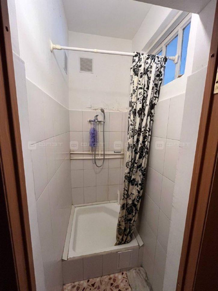 2-комн квартира ул. Коллективная, дом 27