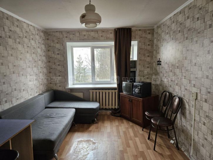 Комната ул. Беломорская, дом 246