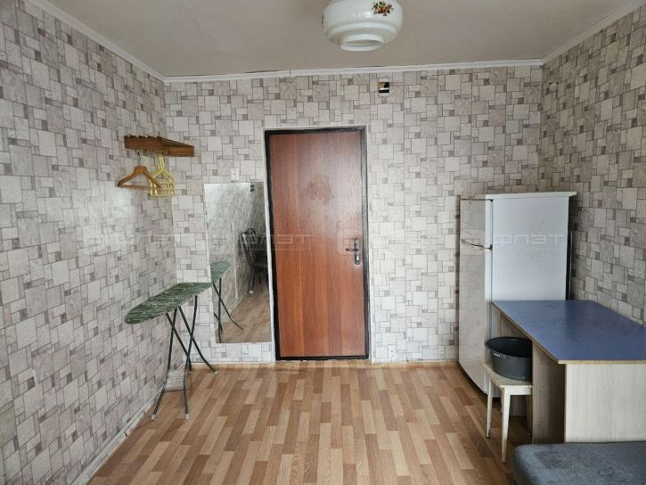 Комната ул. Беломорская, дом 246