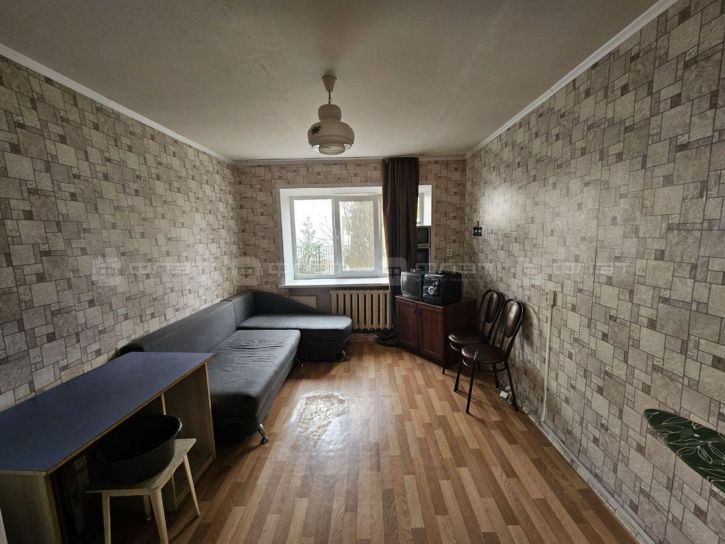 Комната ул. Беломорская, дом 246