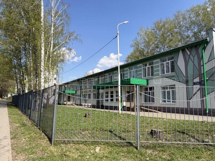 1-комн квартира ул. Родины, дом 31