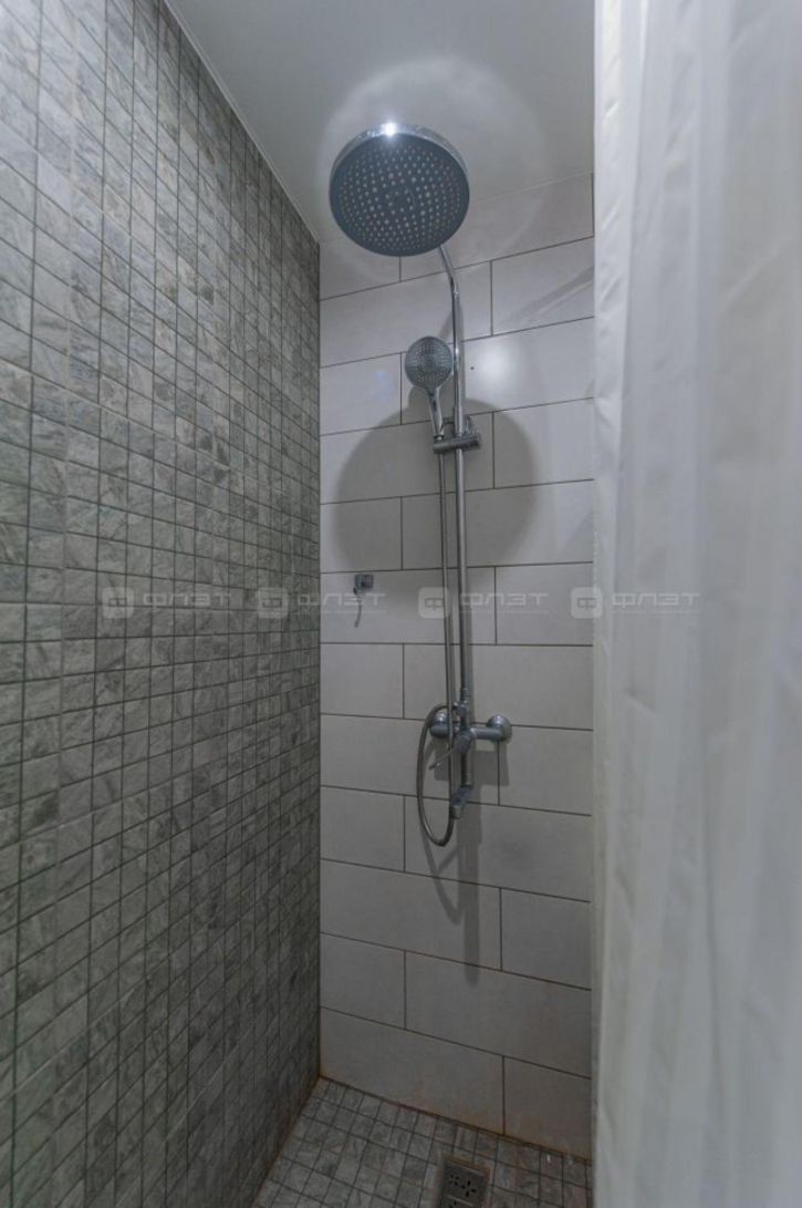 2-комн квартира ул. Юлиуса Фучика, дом 88