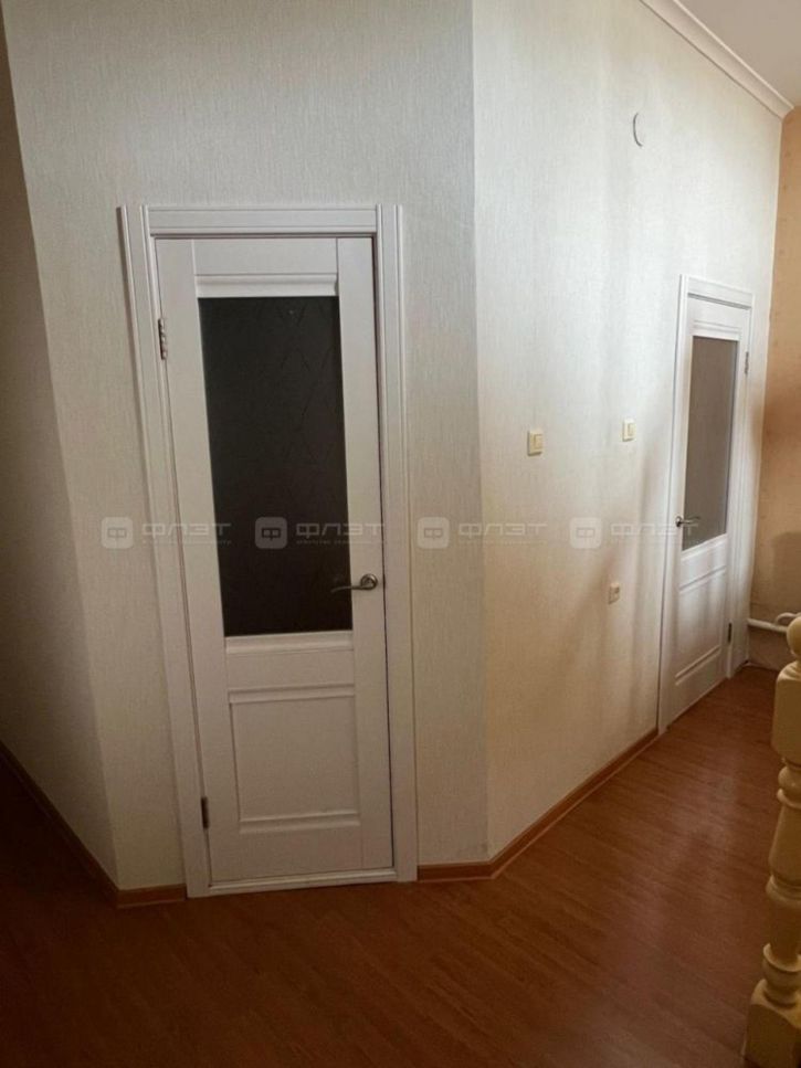 Коттедж/дом ул. Таулы (Восточный), дом 40