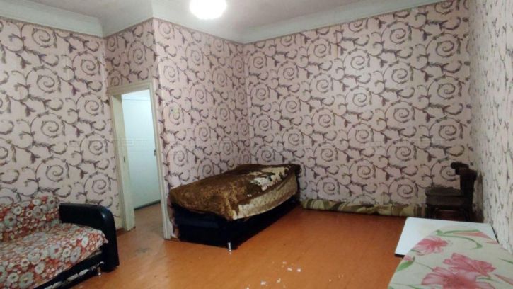 1-комн квартира ул. Партизанская, дом 25